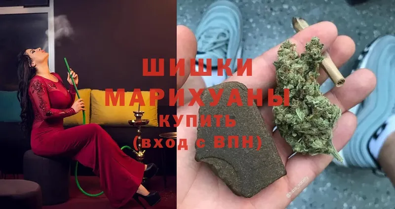 наркота  Асбест  Конопля OG Kush 